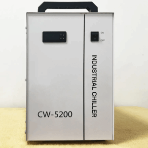 CW 52000